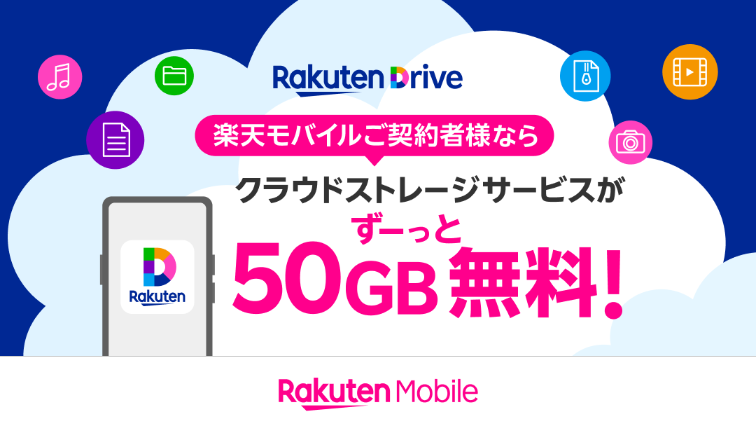 morusC2 モルスC2 最終値下げ　送料込みに変更 裸族のクローンベース NVMe (CRCBM2NV2U32CP) - 株式会社
